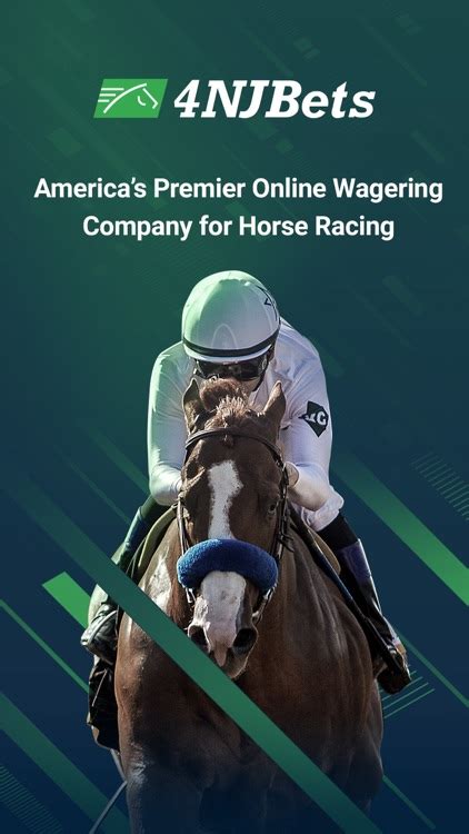 tvg njbets
